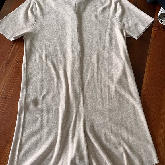 Rhythm Knit Romper NWT - Picture 4 of 5